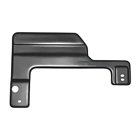 Isolamento Lateral LD VW 17250E 24250E