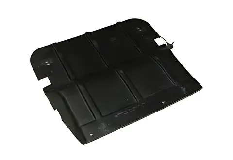 Isolamento Motor VW 17250E 23250E 24250E