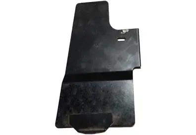 Isolamento Motor VW Worker 13180 15180 17180