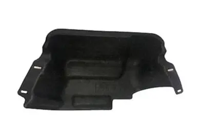 Isolante para VW 14.150 14.220 16.170 16.220