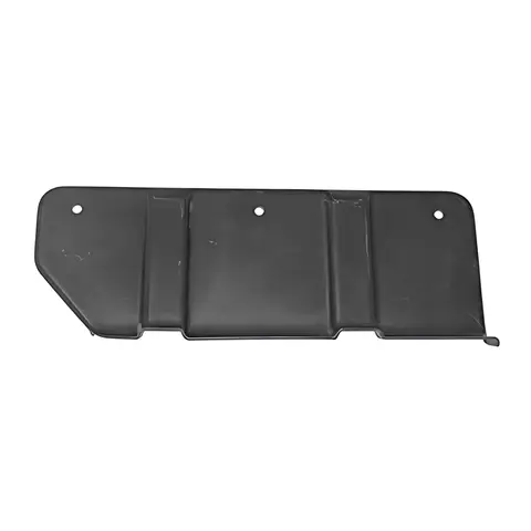 Isolante VW 13170E 15170E 15180E 15190E 26260E