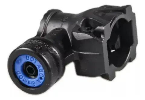 Conecção Pneumática - Iveco: Iveco