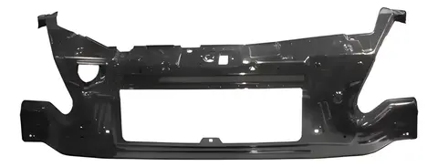 Painel Frontal - Iveco: Iveco Daily
