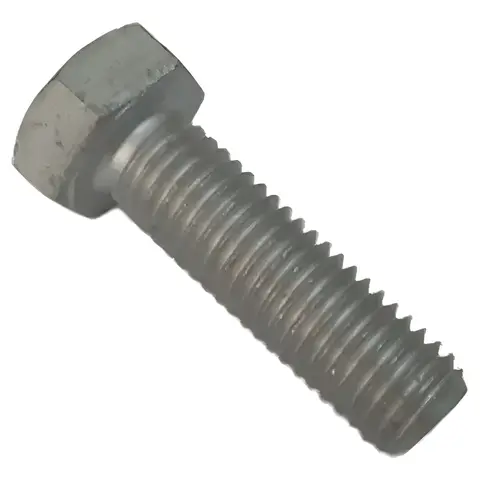 Parafuso M12x40MM - Iveco Daily