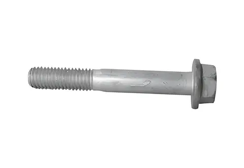 Parafuso Platô Embreagem 10x1,5x70MM