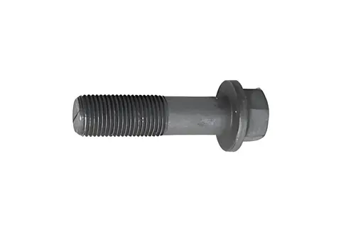 Parafuso Volante Motor M16x1,5MM
