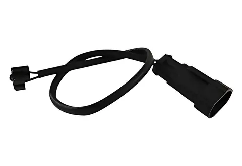 Sensor Desgaste de Freio