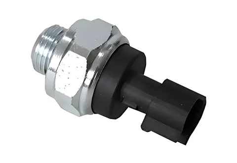 Sensor Pressão Ar - Iveco: Iveco