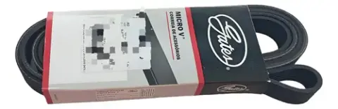Correia Micro V Jd 8930 8940 8950 Motor Todos