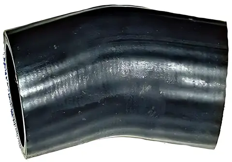 Mangueira de Água - VW 12.180 14.150