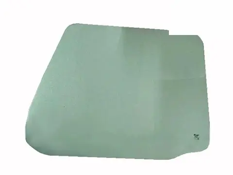 Janela Porta para Scania 112 113