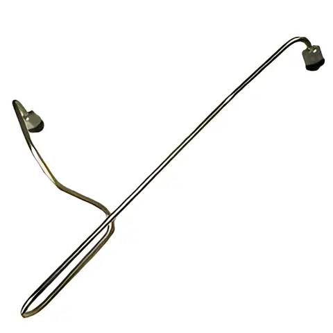 Tubo Injetor 4 Cil.motor FTO/6 FASE2