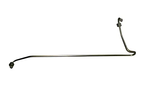Tubo Injetor 5 Cil.motor FTO/6 FASE2