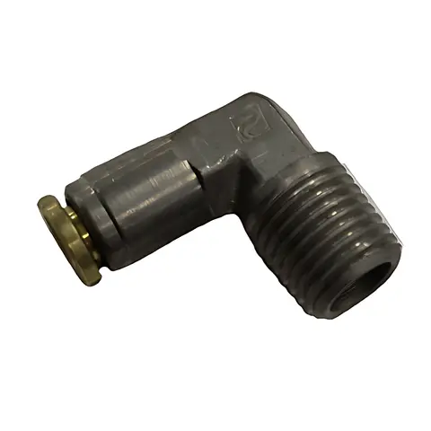 Adaptador Reto TB12 para Ford Caminhão
