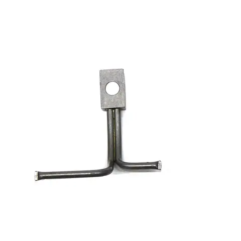 Jet Cooler Cabeçote para Ford F250