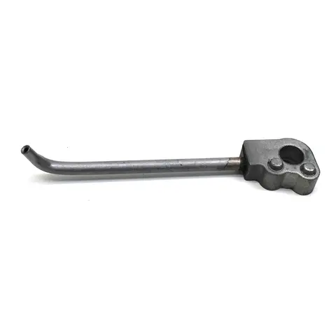 Jet Cooler Injetor de Óleo Motor MWM X12