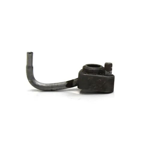 Jet Cooler Injetor Óleo para Ford Ranger Ngd