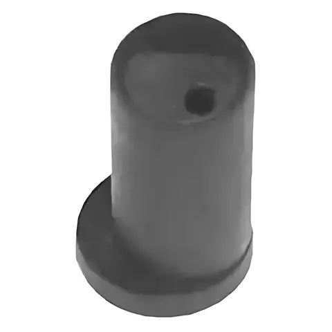 Jet Cooler MWM X10 VW Delivery para Ford F1000