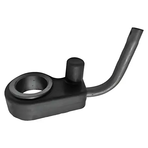 Jet Cooler para Ford Cargo VW 19330 25330