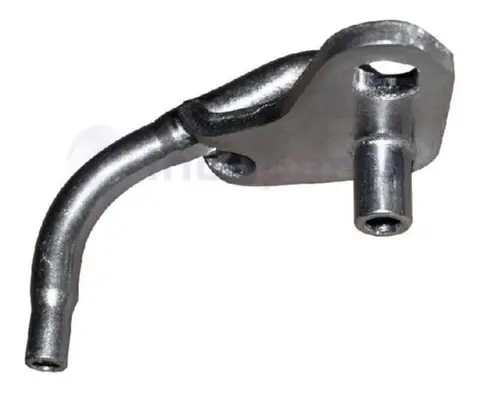 Jet Cooler para Volvo FH FM Fmx NH B12R B13R