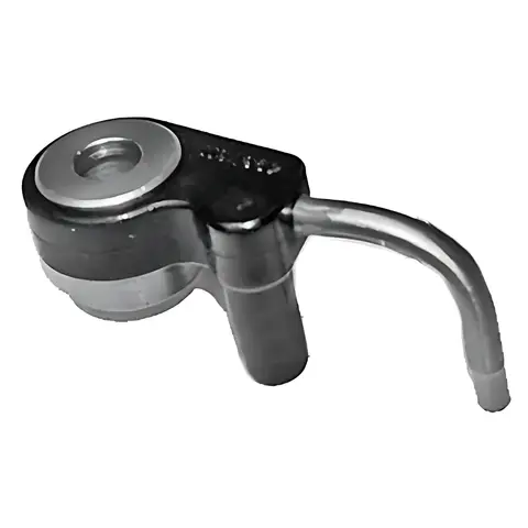 Jet Cooler Pistão para Ford Cargo 2632 VW 19320
