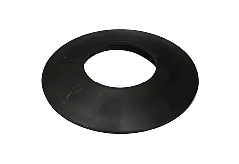 Jg Arruela RS230 para Ford VW para Iveco