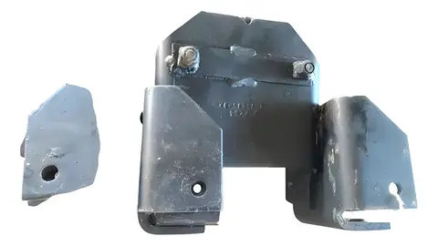 Jg Coxim Suporte VW 13180 15180 17250 24250