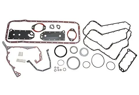 Jg Junta Inf para Ford VW para Cummins 8.3L