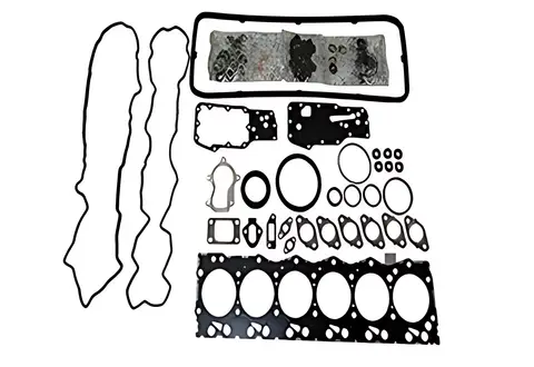 Jg Junta Motor para Iveco Tector 170E25 240E25