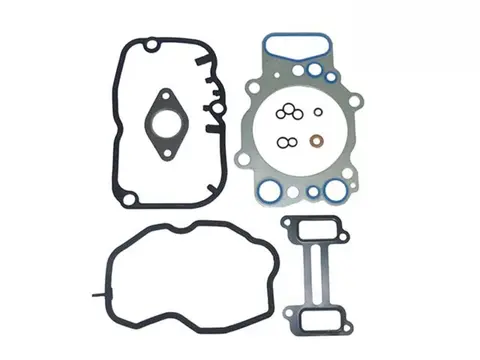 Jg Junta Sup Cabeçote para Scania 114 124 Série 4