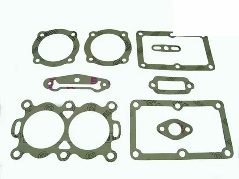 Jg Juntas Compressor VW 11130 13130 14140