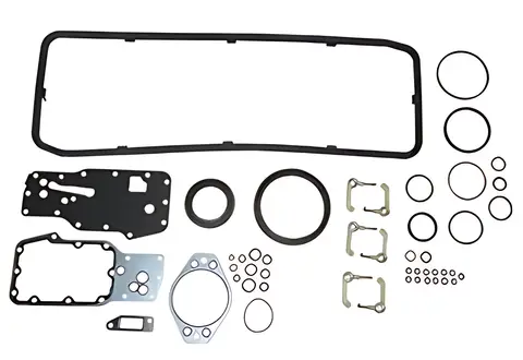 Jg Juntas para Ford VW para Cummins 5.9L