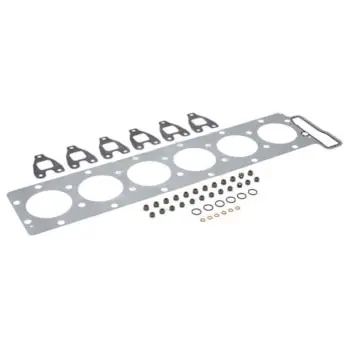 Jg Juntas Superior MAN TGX 28.440 29.440 33.440