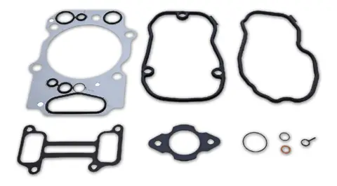 Jg Juntas Superior para Scania DC13 Euro 5
