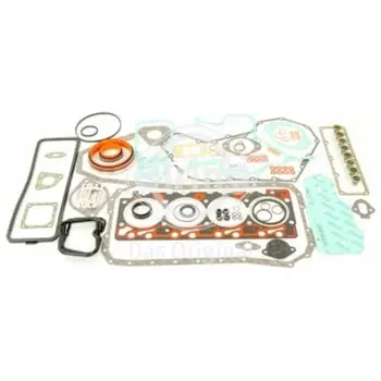 Jg Juntas VW 13190 17210 para Ford