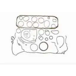 Jg Juntas VW Constellation 19.370 25.370E