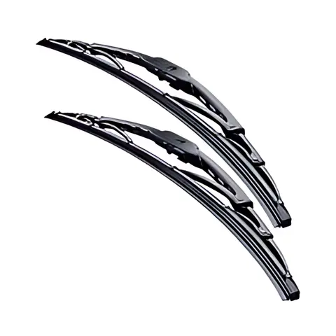 Jg Palhetas para Iveco Daily 35S14 70C16 Euro 3