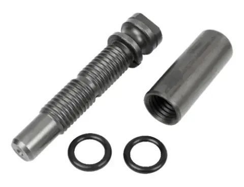 Jg Pino Mola Dianteiro para Scania 111 112 113