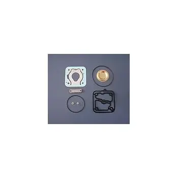 Jg Reparo Compressor 85MM MB Axor