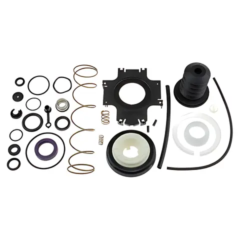 Jg Reparo Servo 17280 24280 26280 31280