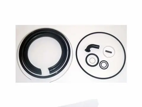 Jg Reparo Tristop 24 para MB LS1313 1214 OF1721