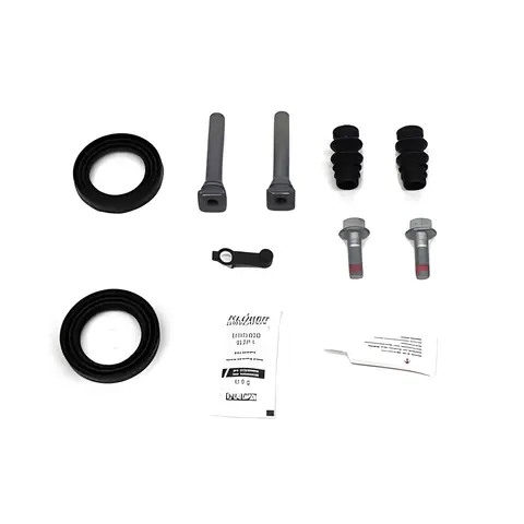 Jg Reparo VW Delivery 6160