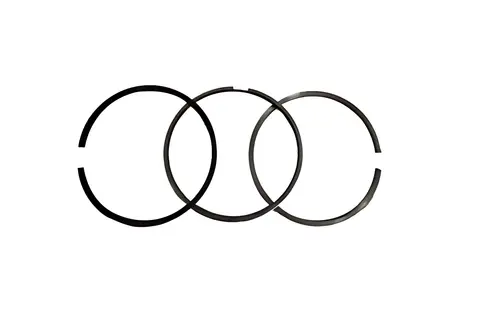 Jogo Anéis para Ford Cargo 1933 2632 VW 31330