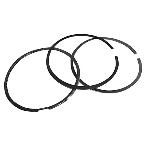 Jogo Anéis para Scania L111 K112 T112 T113 R113