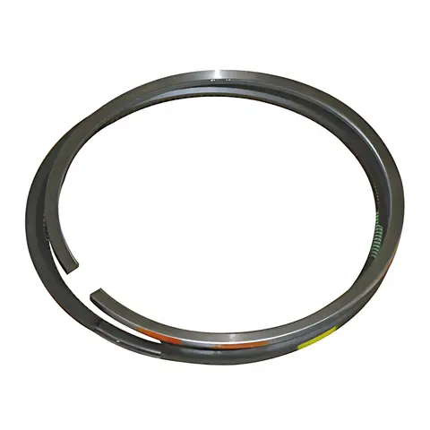 Jogo Anéis VW 17250 24250 para Ford Cargo