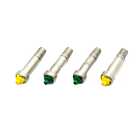 Jogo Bobinas para DAF XF para Iveco Strallis