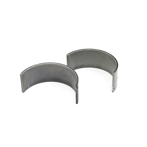 Jogo Bronzina Biela 0.50MM MWM