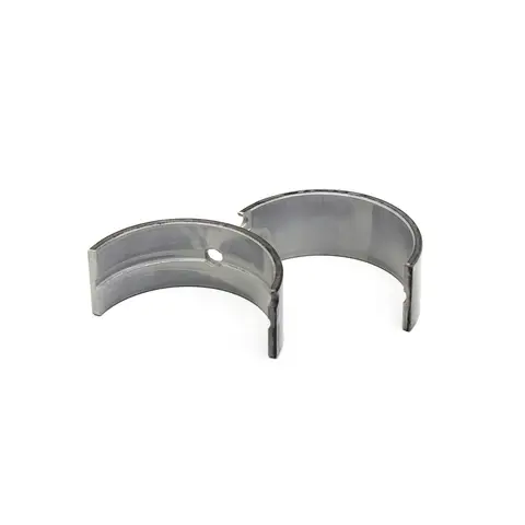 Jogo Bronzina Mancal 0.75MM para Ford VW