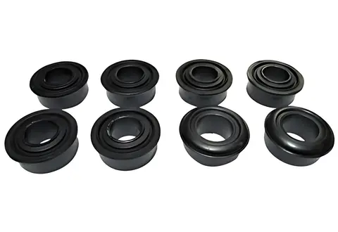 Jogo Buchas para Ford Cargo para Cummins