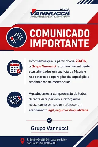 Jogo Embuchamento MB 1313 1513 1519